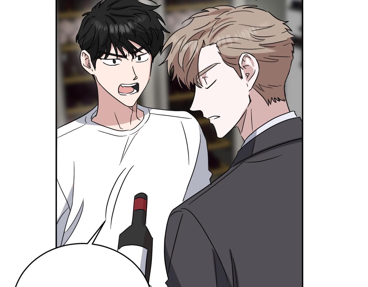 第37话 酒后吐真言70