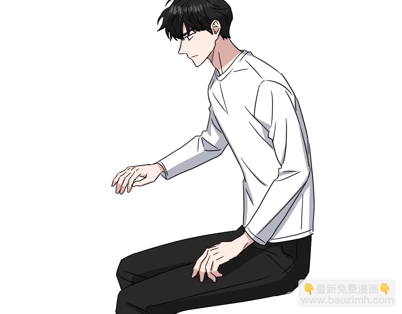 第37话 酒后吐真言90