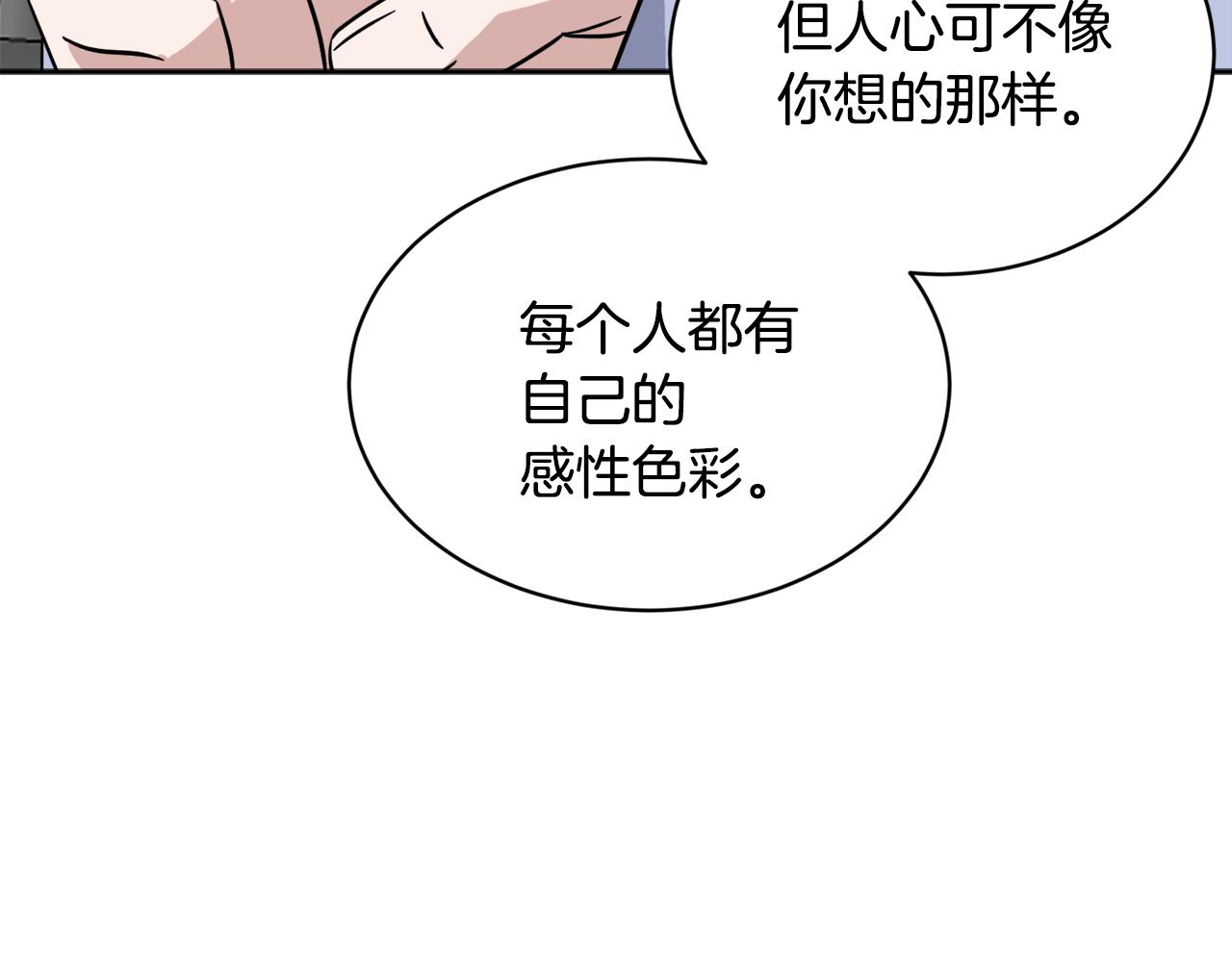 第38话 恋爱顾问137