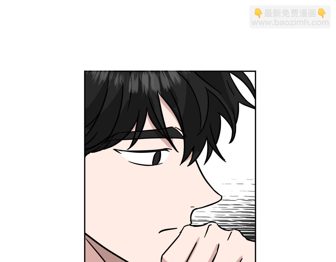 第38话 恋爱顾问147
