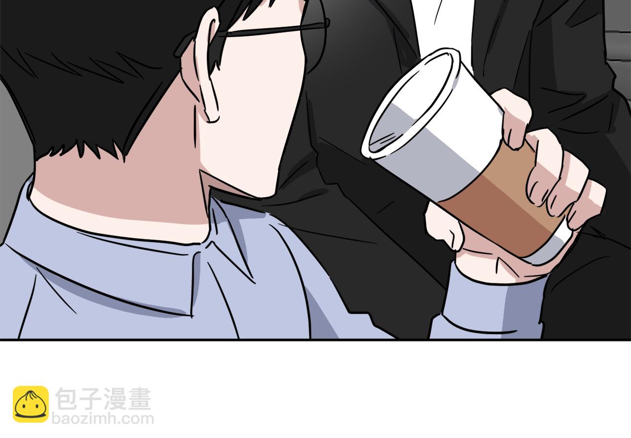第38话 恋爱顾问155