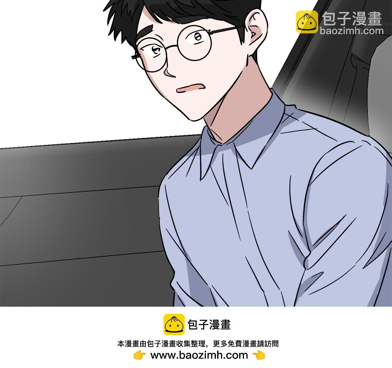 第38话 恋爱顾问161