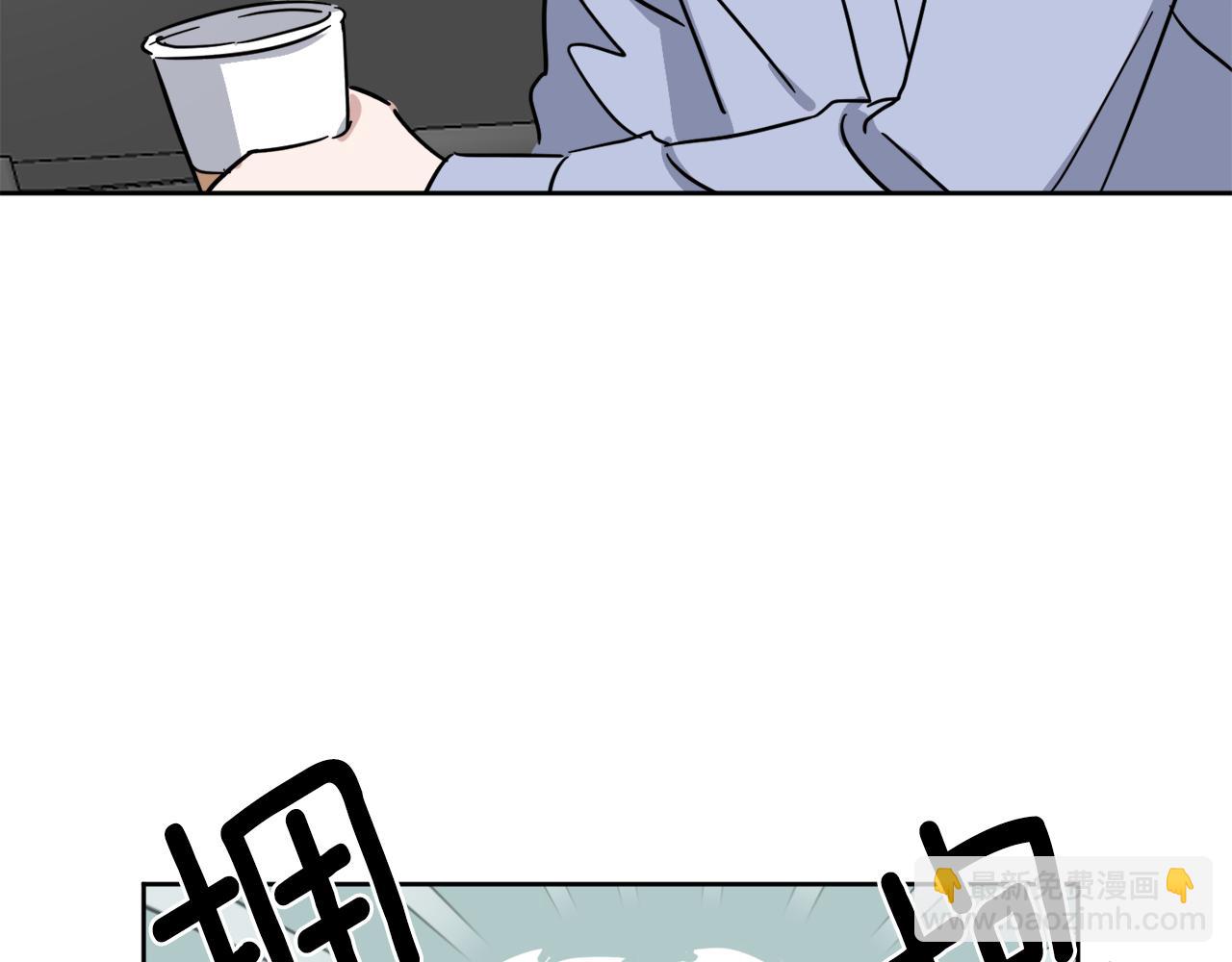 第38话 恋爱顾问162