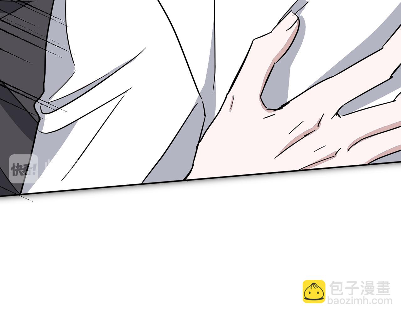 第38话 恋爱顾问19