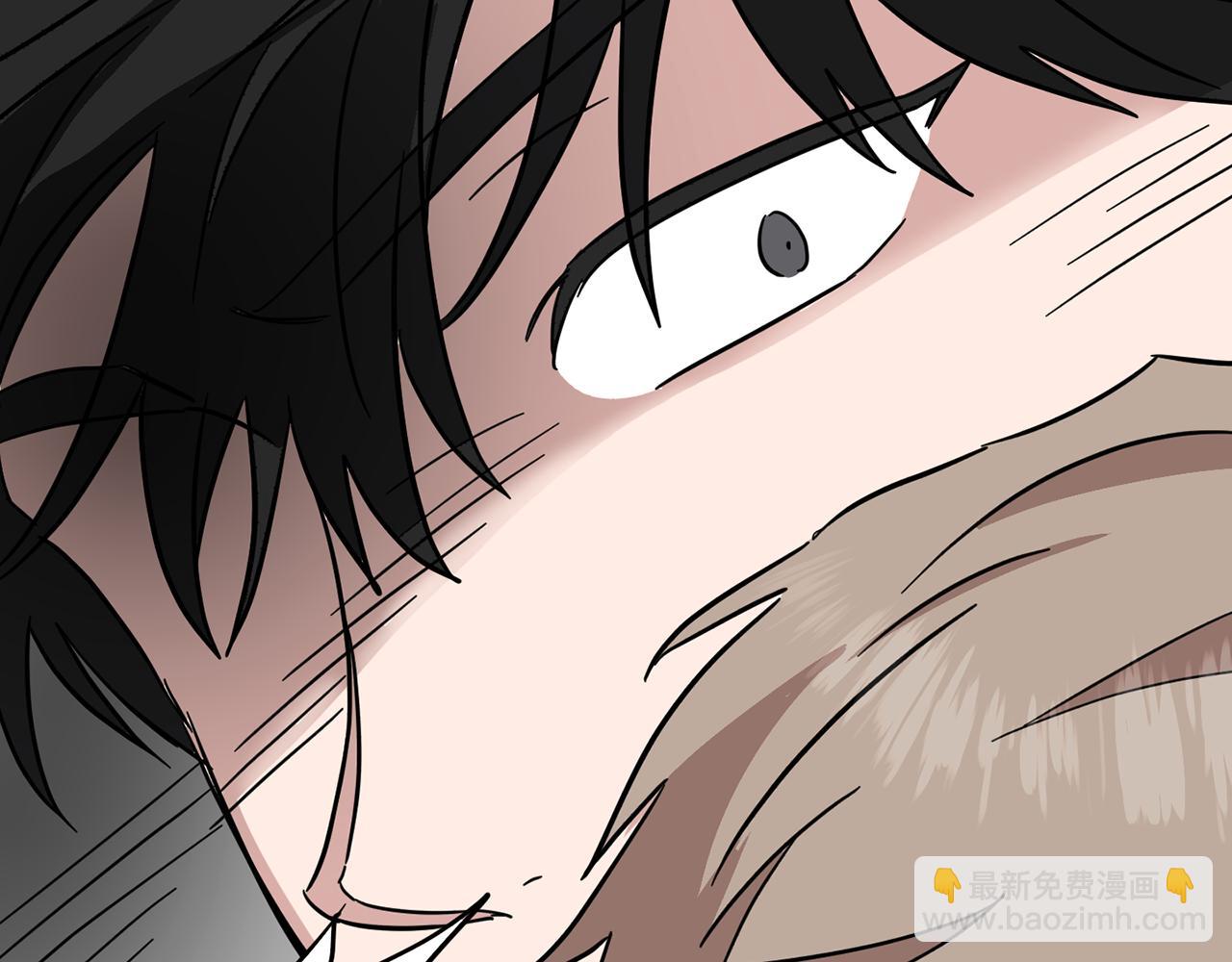 第38话 恋爱顾问22