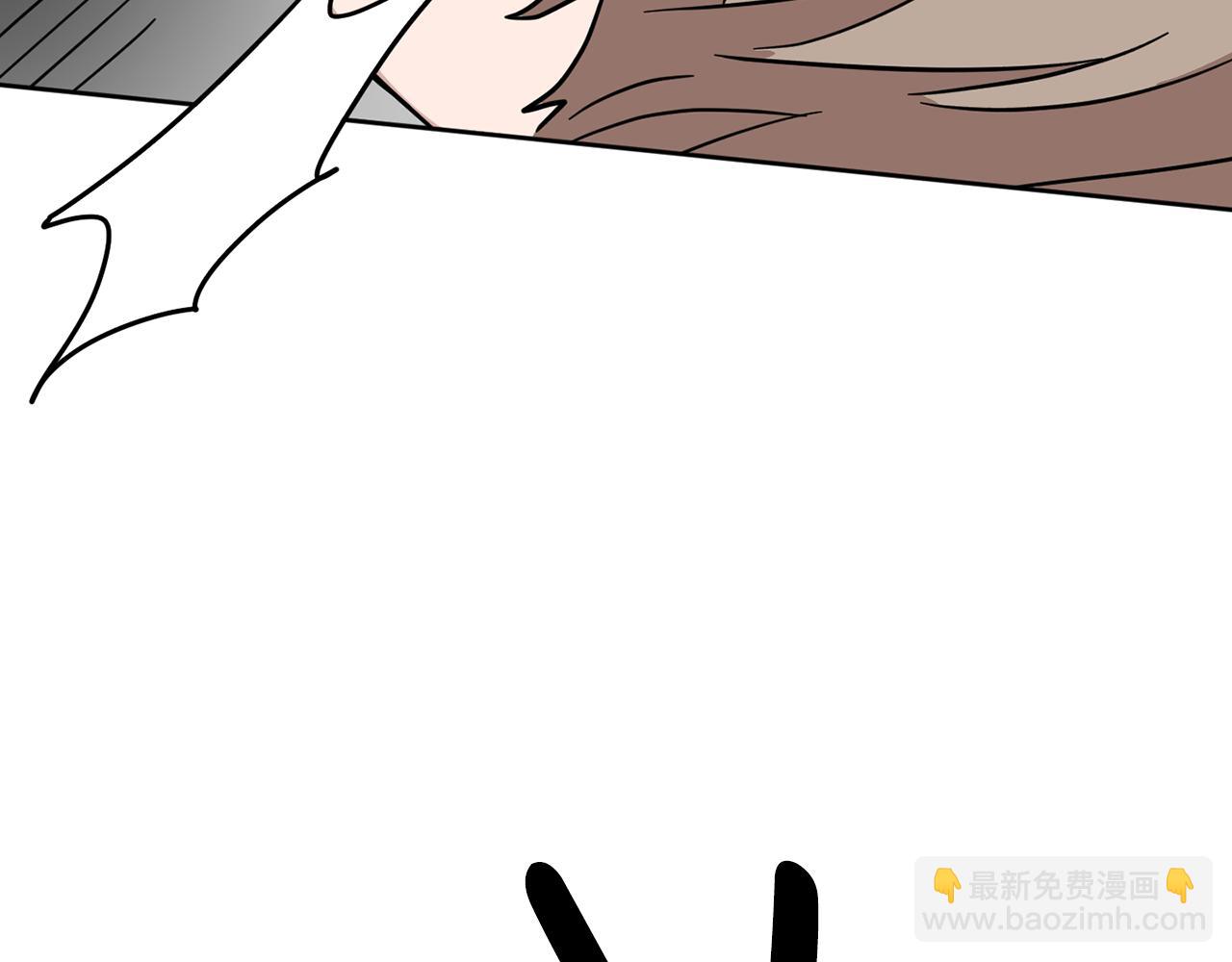 第38话 恋爱顾问23