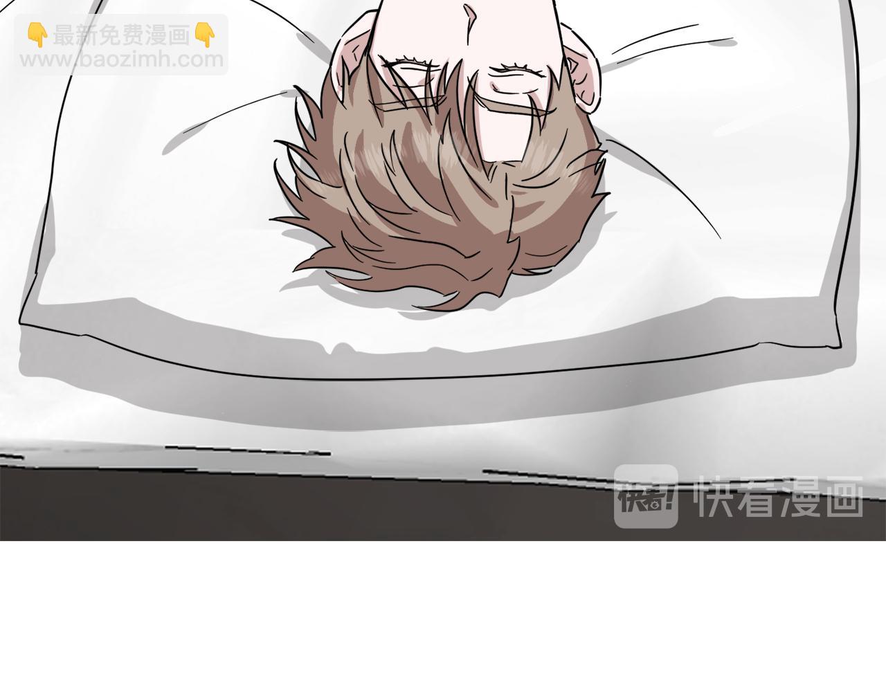 第38话 恋爱顾问34