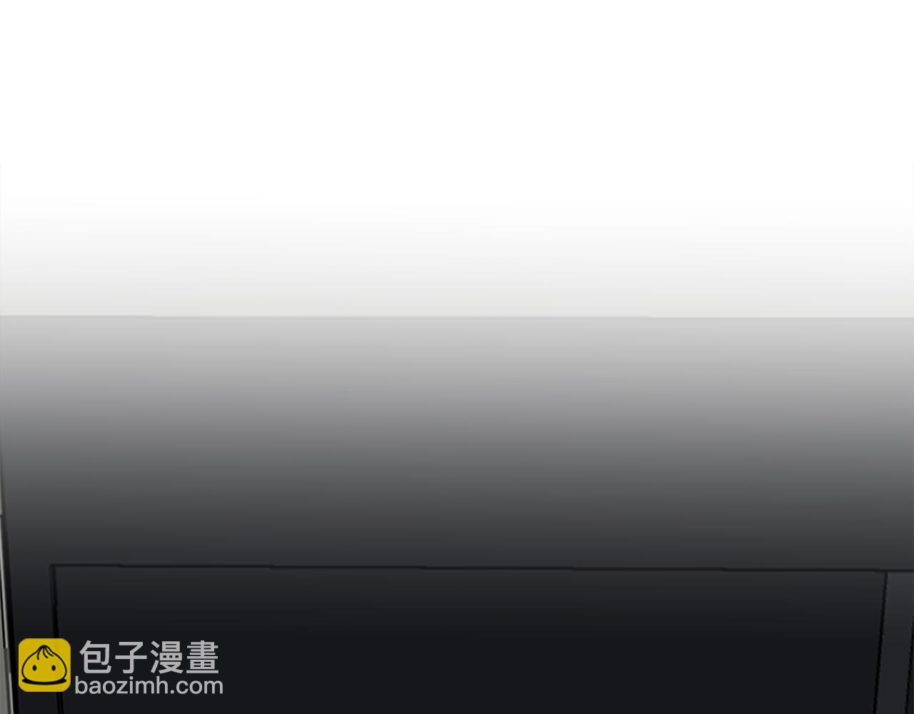 第38话 恋爱顾问40