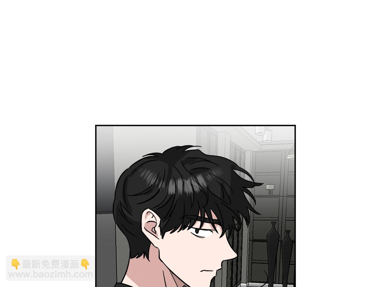 第38话 恋爱顾问56
