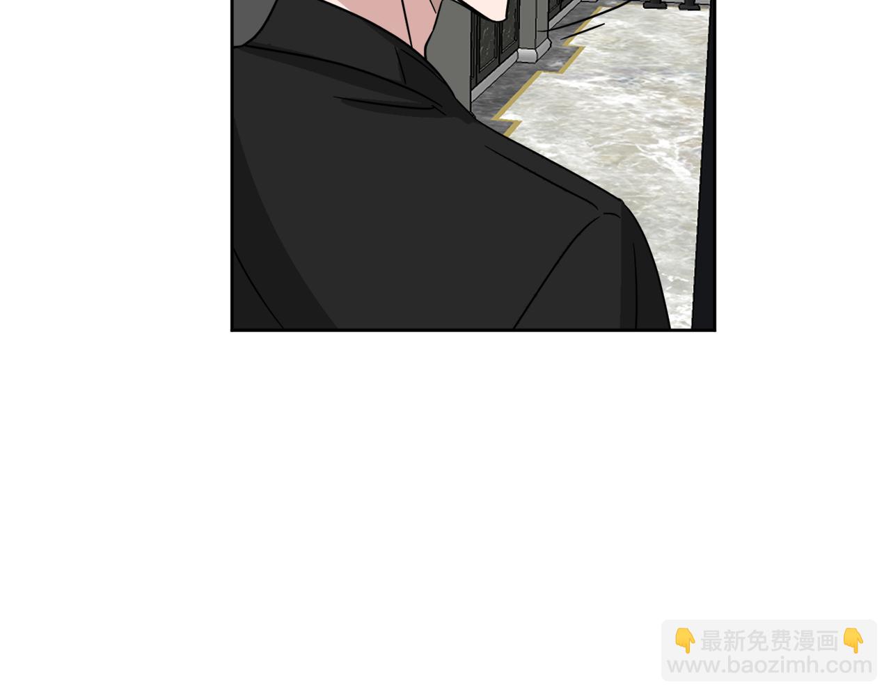 第38话 恋爱顾问57