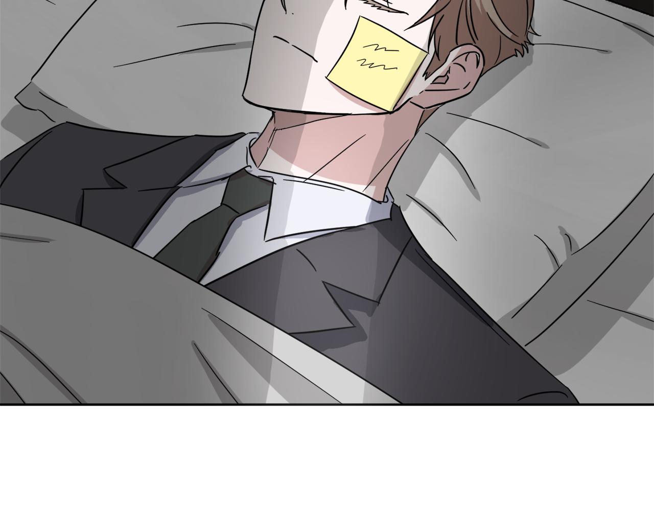 第38话 恋爱顾问59