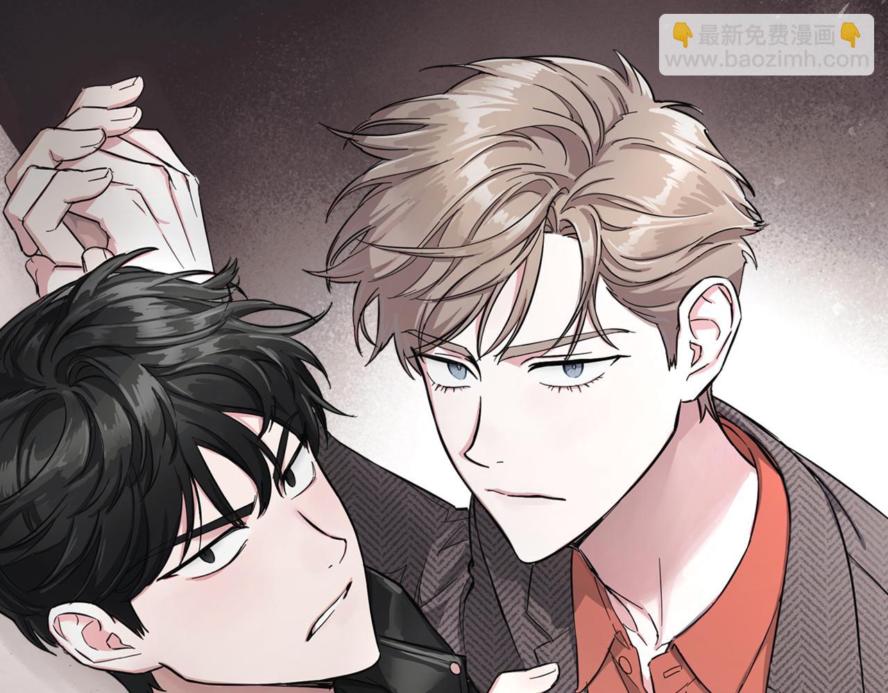 第38话 恋爱顾问64