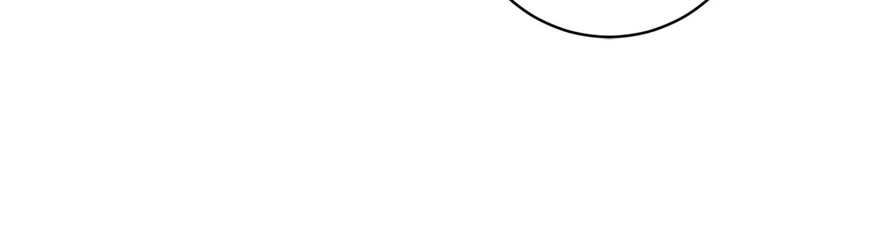 第39话 真相揭晓106