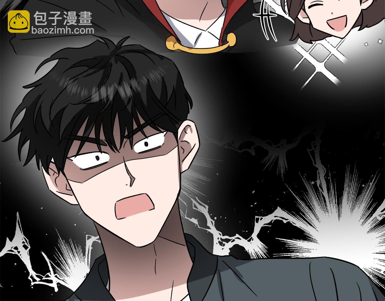 第39话 真相揭晓108
