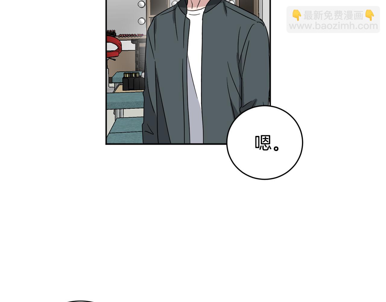 第39话 真相揭晓115