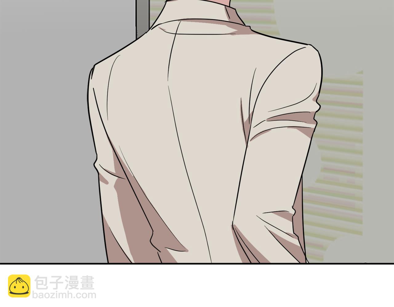 第39话 真相揭晓117