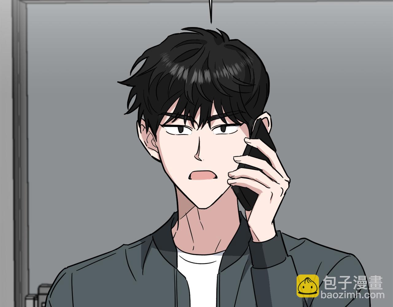 第39话 真相揭晓136