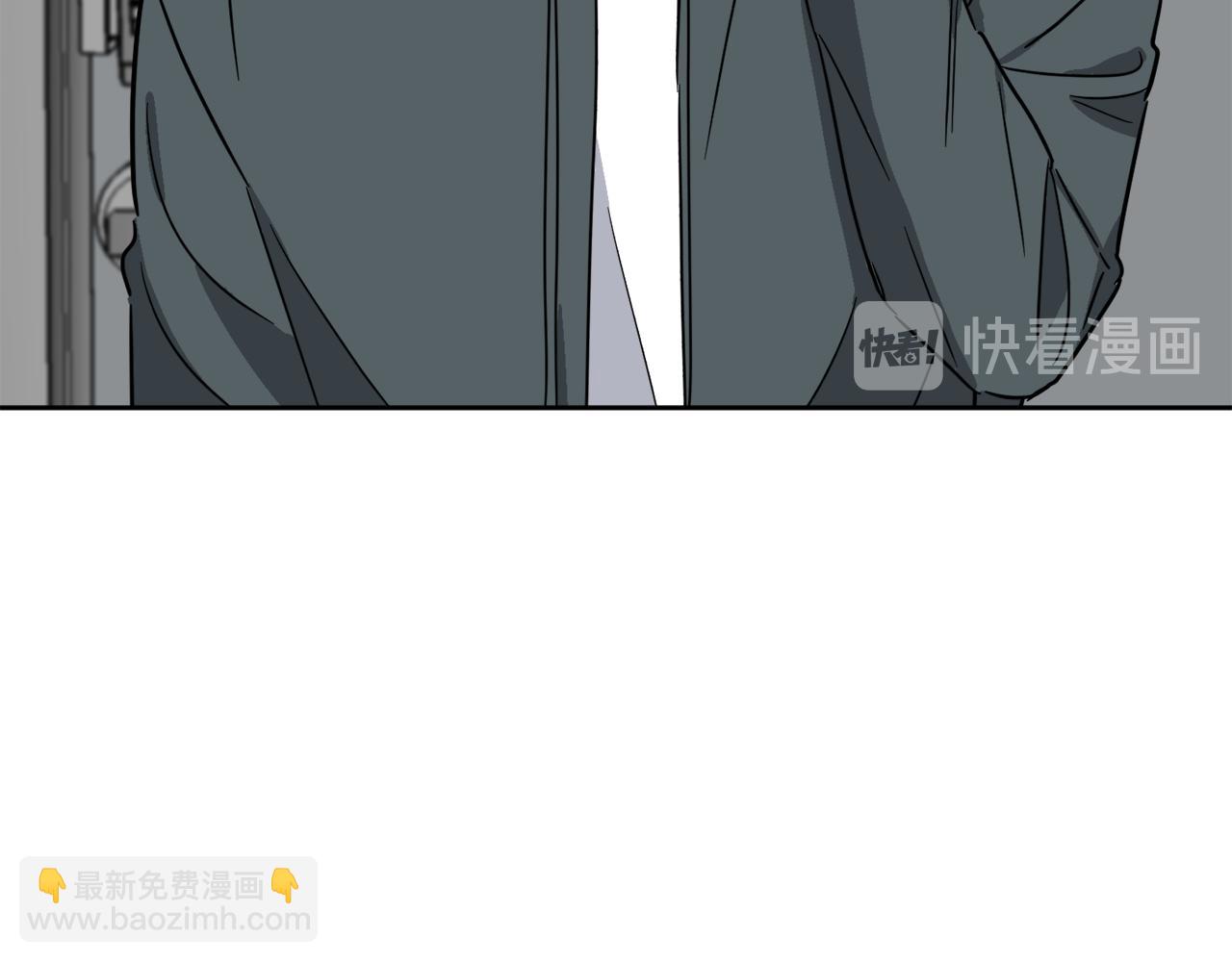 第39话 真相揭晓137