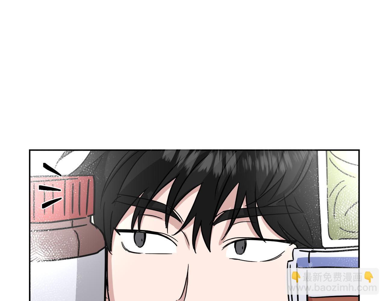 第39话 真相揭晓153