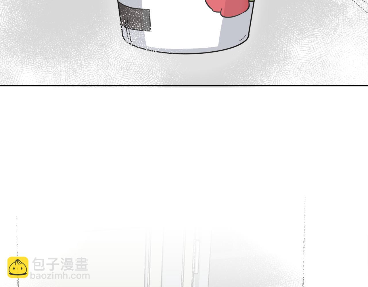 第39话 真相揭晓162