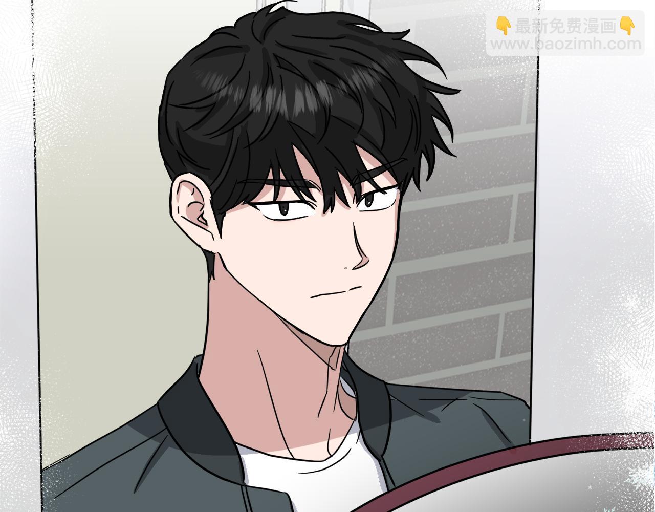 第39话 真相揭晓163