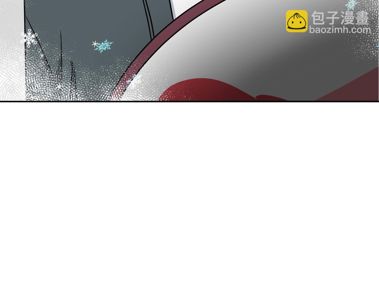 第39话 真相揭晓164