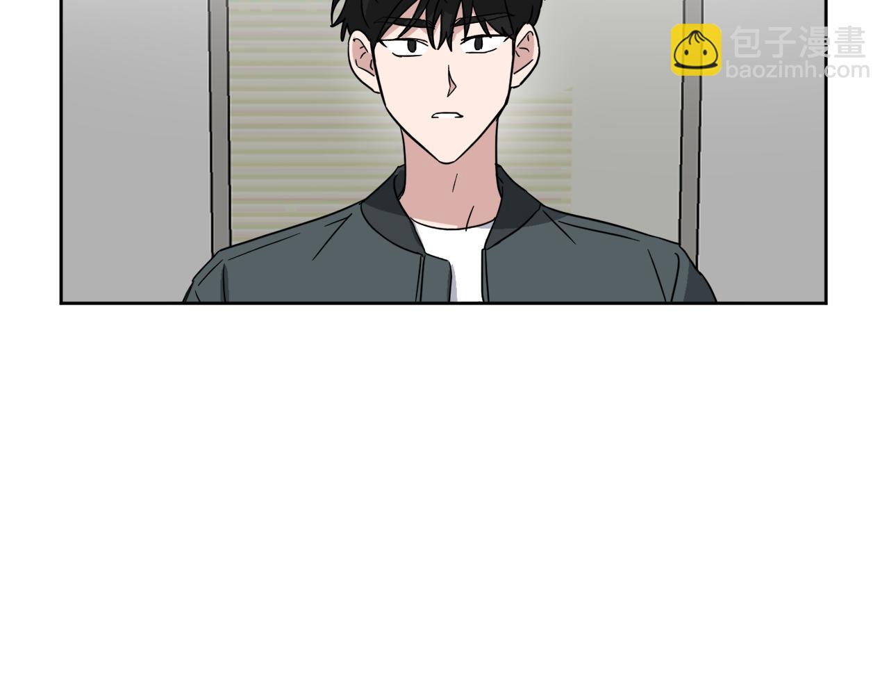 第39话 真相揭晓18