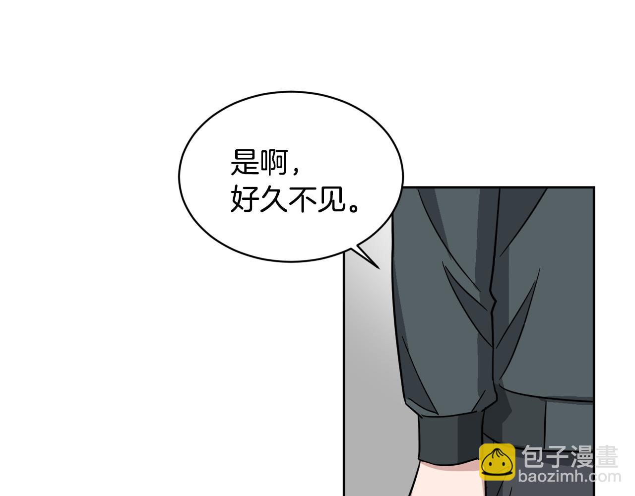第39话 真相揭晓19