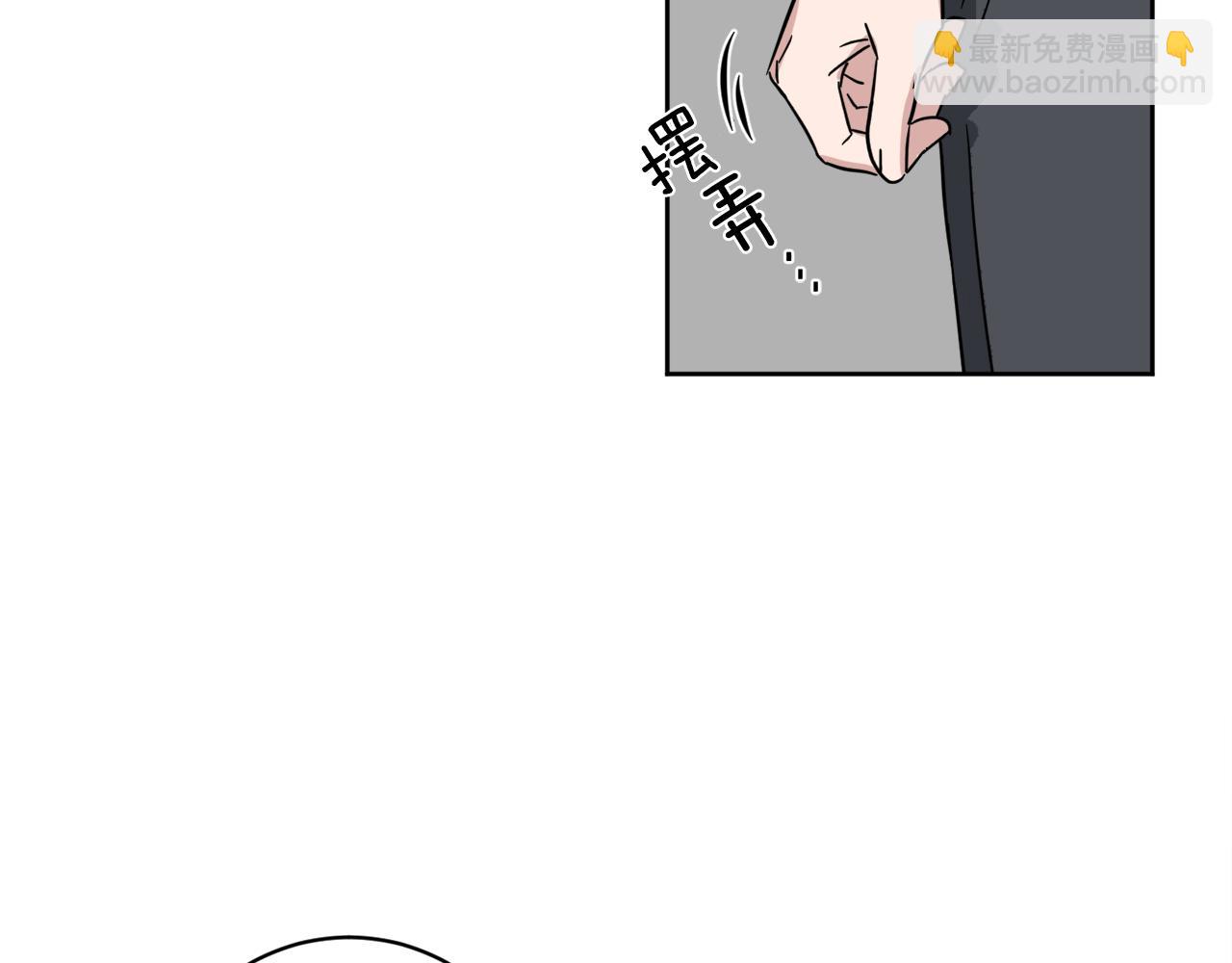第39话 真相揭晓20