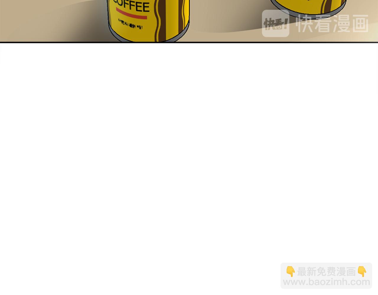 第39话 真相揭晓22
