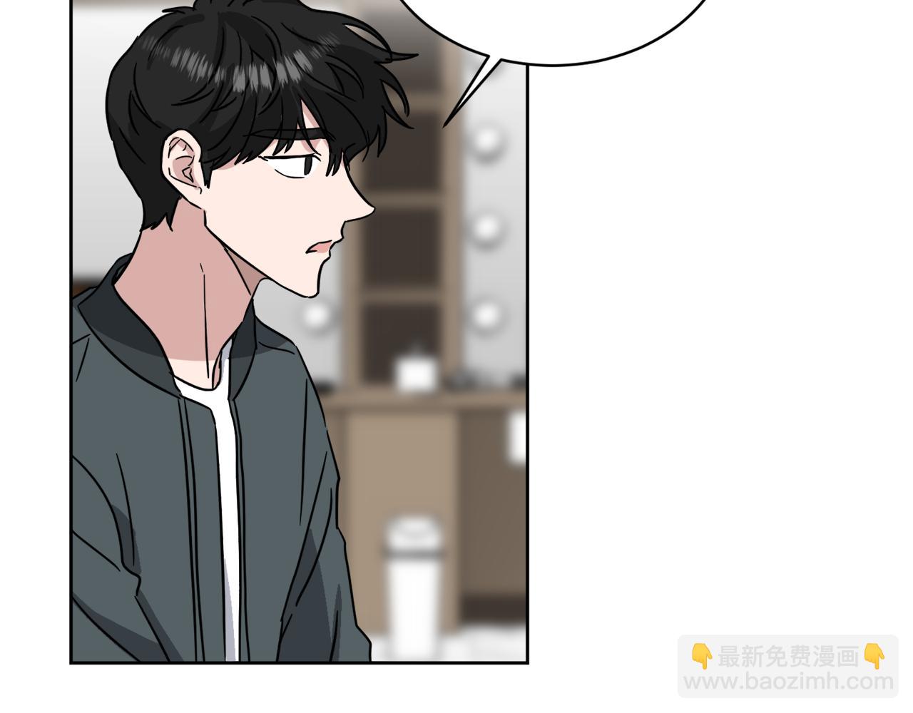 第39话 真相揭晓28