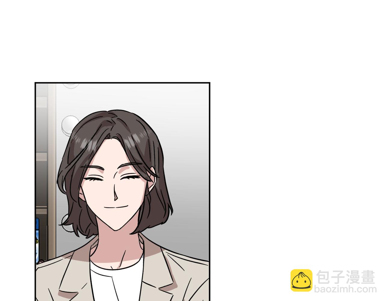 第39话 真相揭晓35