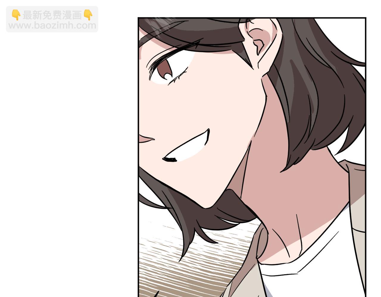 第39话 真相揭晓46