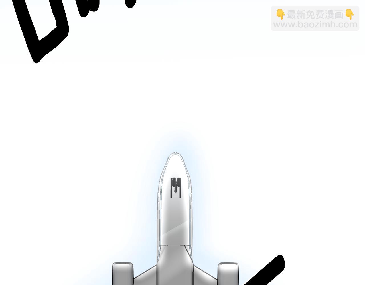 第39话 真相揭晓5