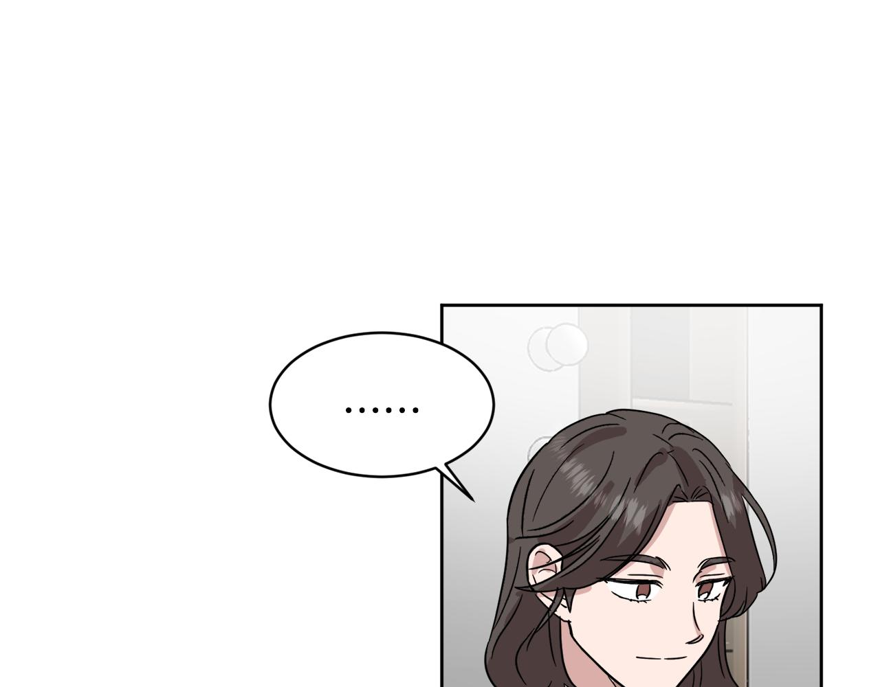 第39话 真相揭晓62