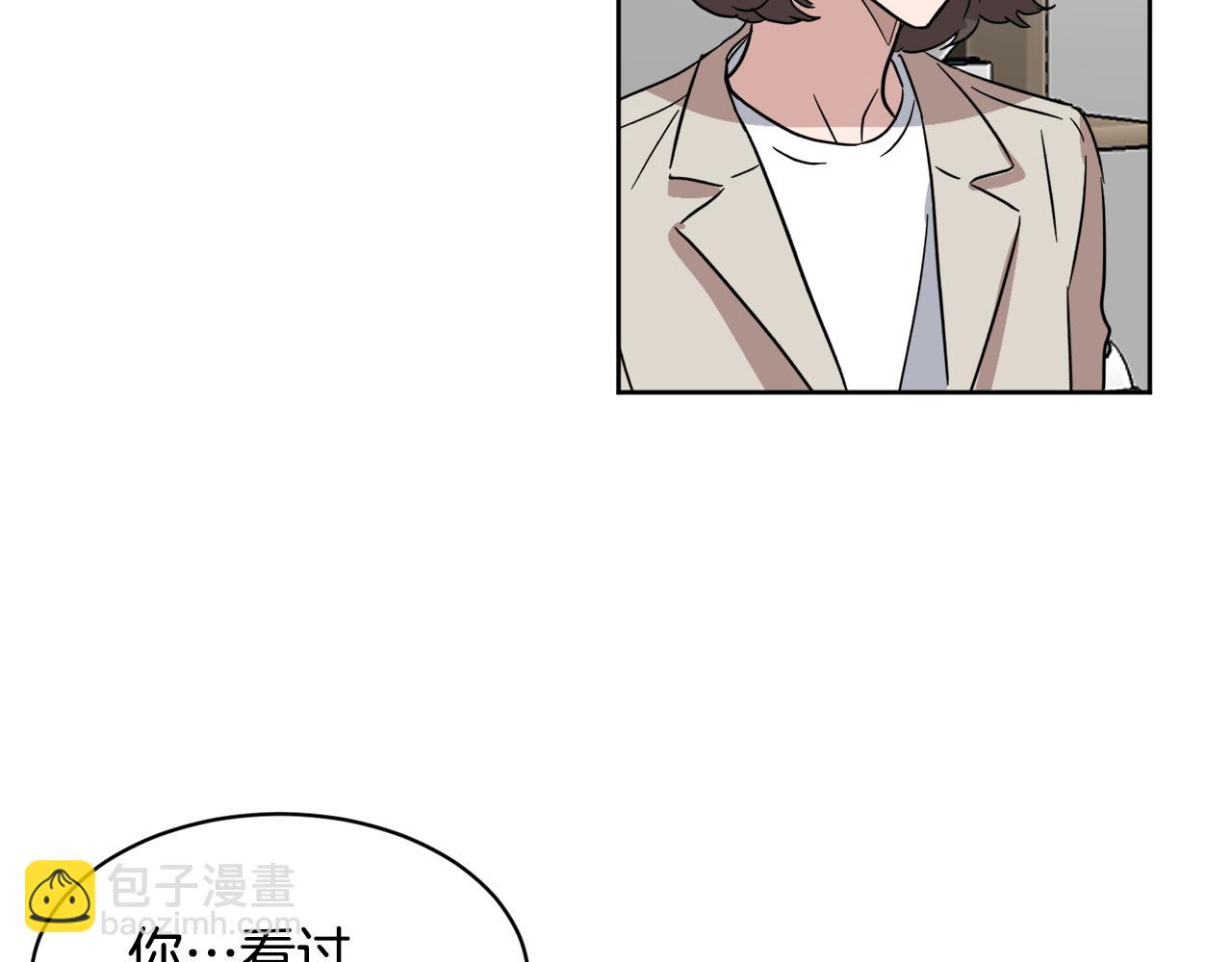 第39话 真相揭晓63