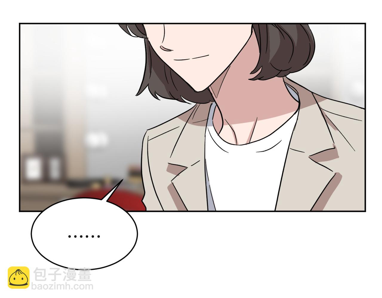 第39话 真相揭晓66