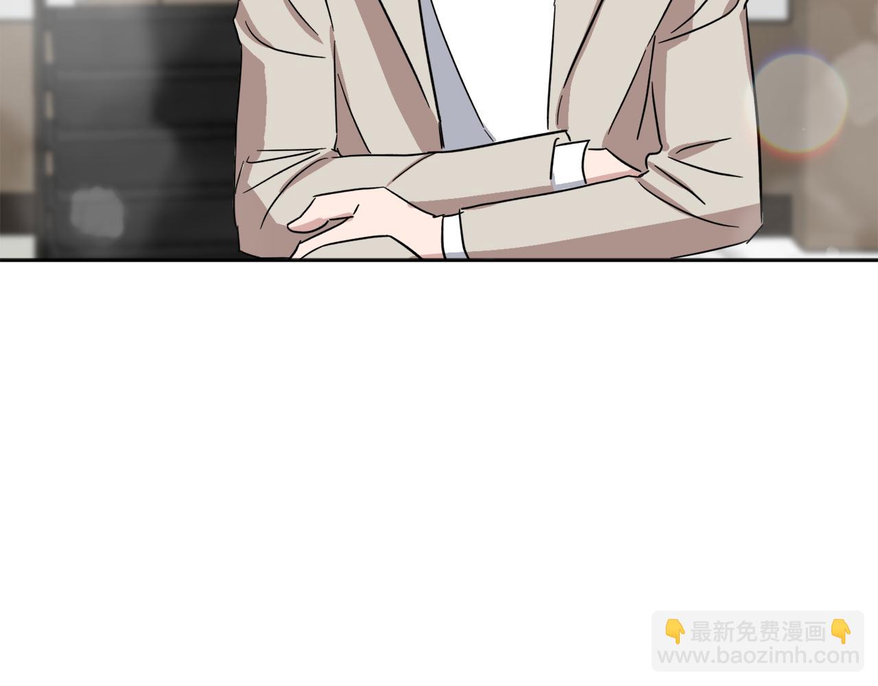 第39话 真相揭晓84