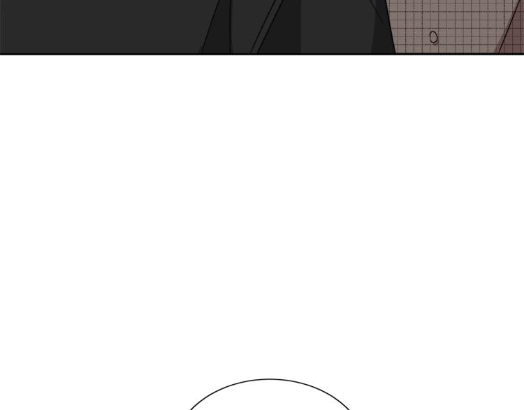 第42话 发生意外120