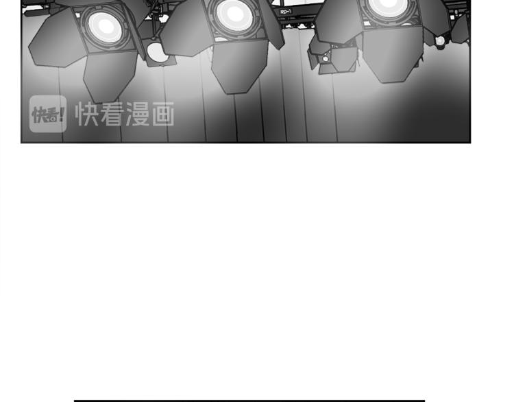 第42话 发生意外127