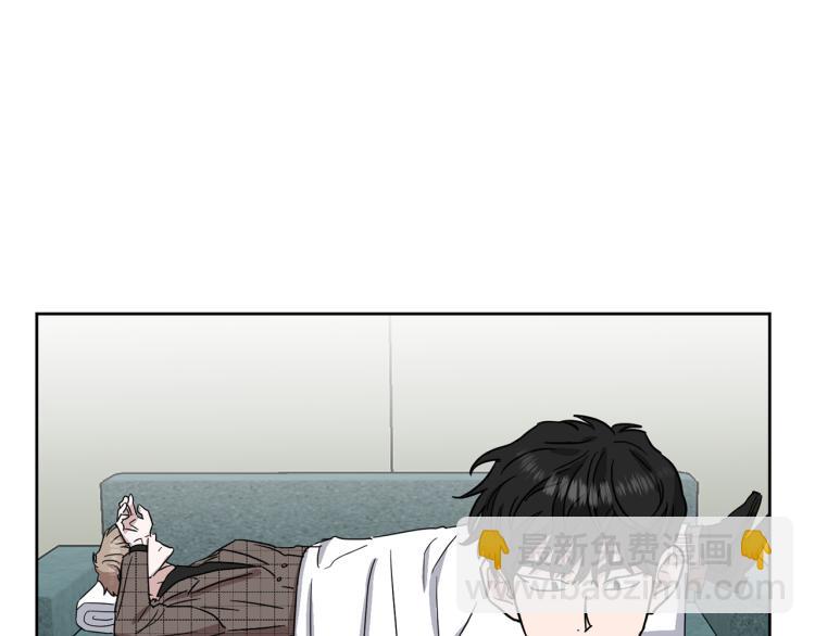 第42话 发生意外15