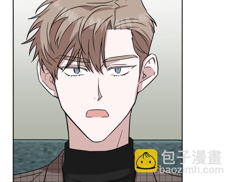 第42话 发生意外45