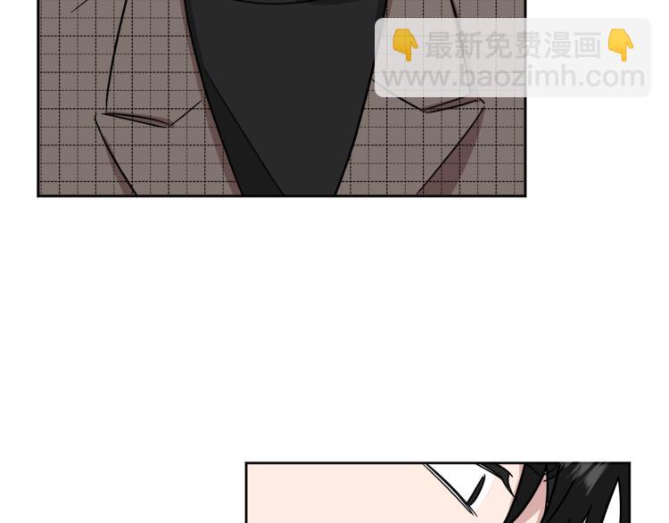 第42话 发生意外50