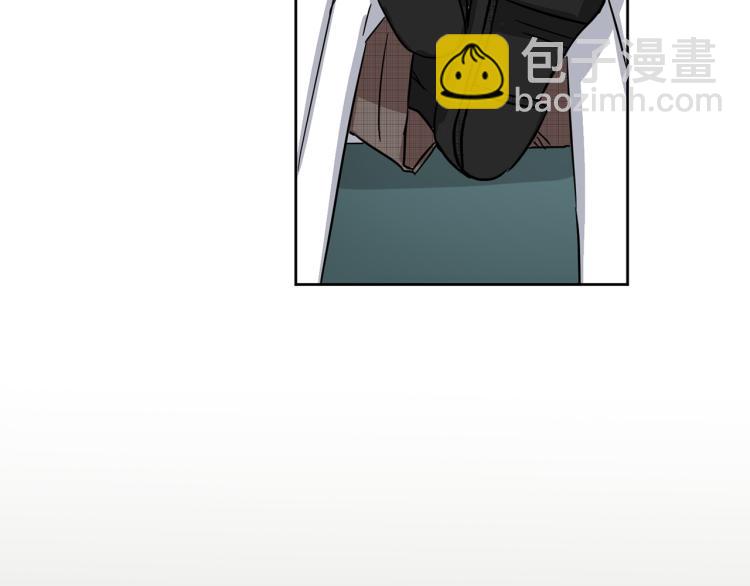 第42话 发生意外6