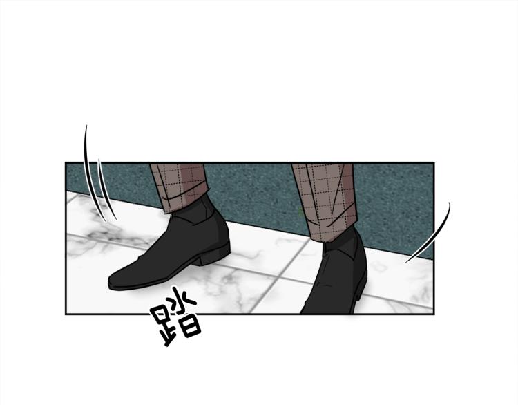第42话 发生意外68
