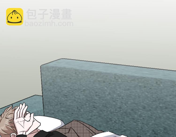 第42话 发生意外7