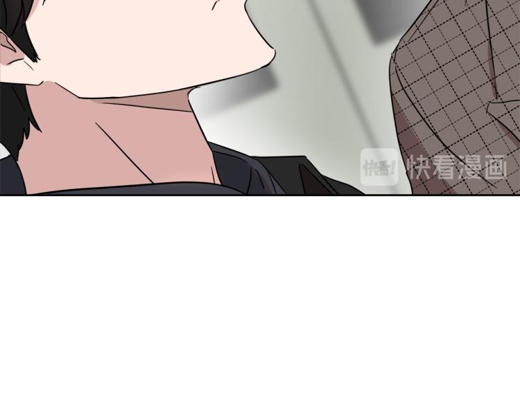 第42话 发生意外86