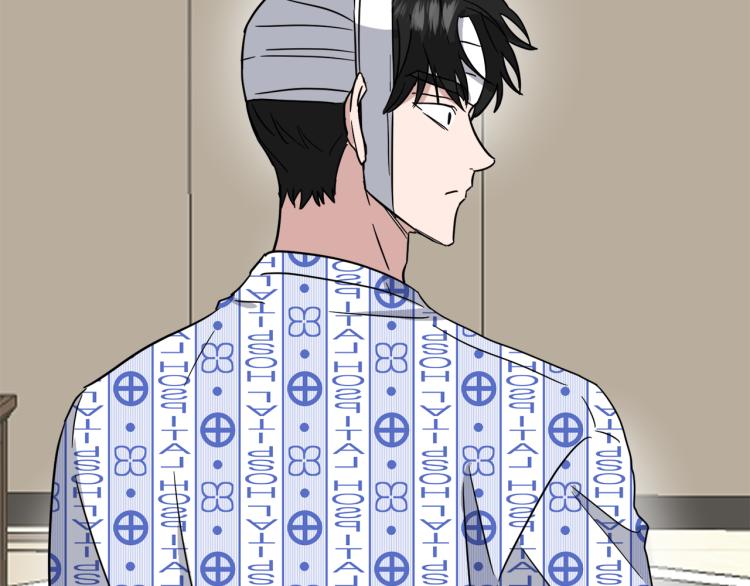 第43话 眼镜男106