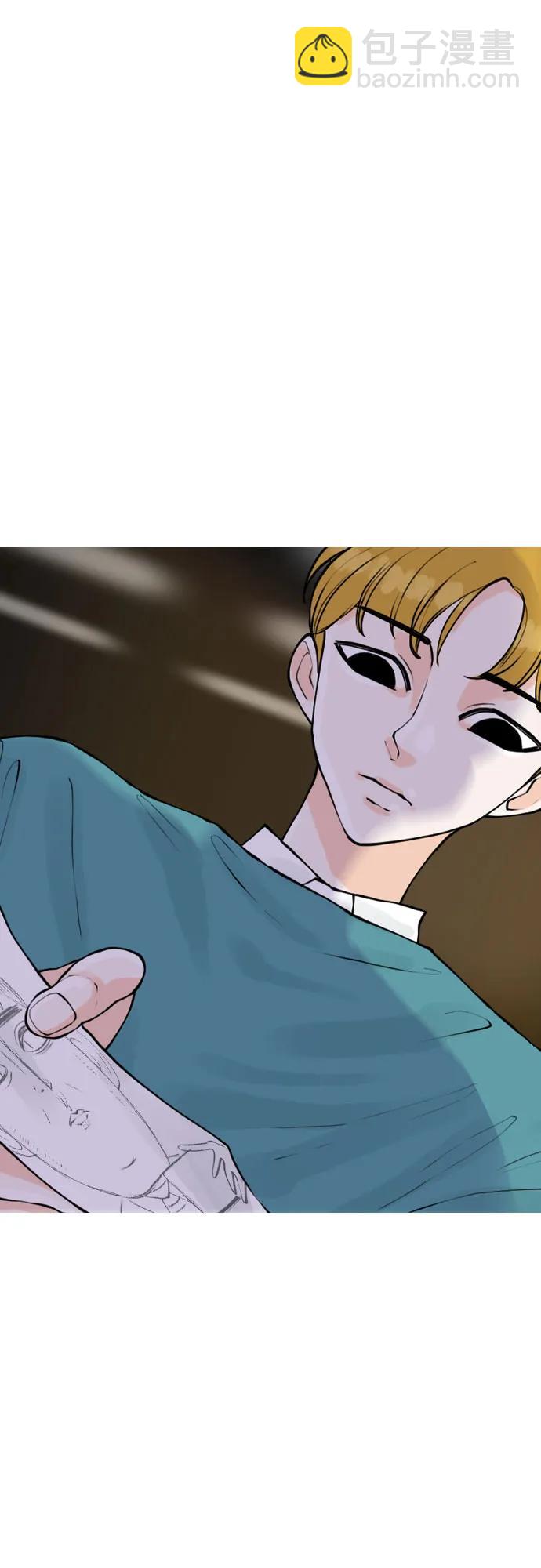 预告篇10