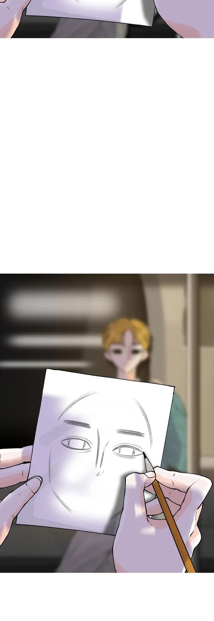 预告篇7